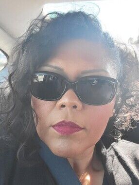 Meet your Posher, Lidia